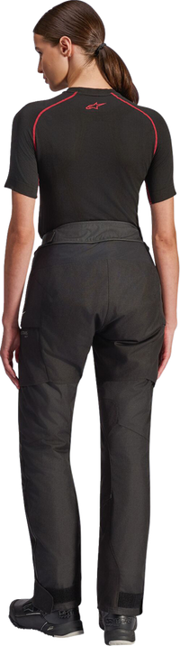 Alpinestars Stella Andes v4 Drystar® Pants