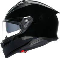 AGV K7 Helmet