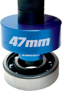 Motion Pro Bearing Driver Set