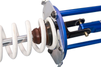 Motion Pro Shock Spring Compressor