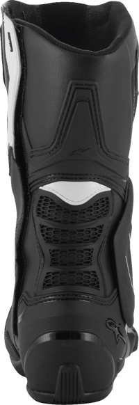 Alpinestars Stella SMX-6 V3 Boots