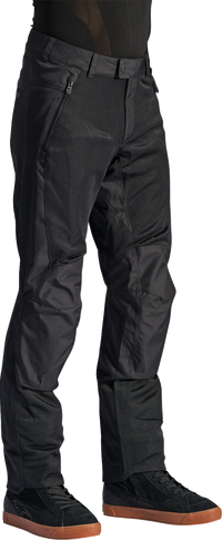 Alpinestars C-1 Air Pants