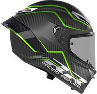 AGV Pista GP RR Performante Helmet