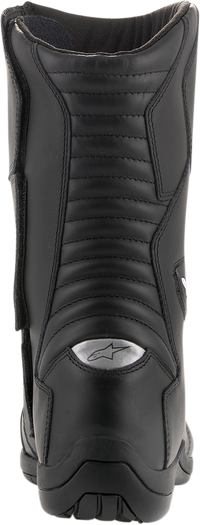 Alpinestars Andes v2 Drystar® Boots