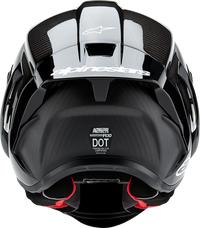 Supertech R10 Helmet