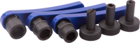 Motion Pro Tappet Adjuster Tool Set