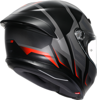 AGV K6 S Karve Helmet