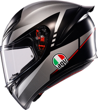 AGV K1 S Lap Helmet