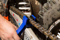 Motion Pro Chain Brush