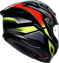 AGV K6 S Erazer Helmet