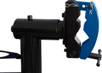 Motion Pro Pivot Suspension Vise