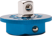 Motion Pro T6 Combo Lever Adapter 30 mm to 3/8