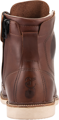 Alpinestars Oscar Monty Boots