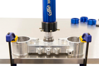 Motion Pro Steering Stem Bearing Tool