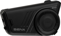 Sena 60S EVO Communication System