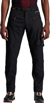 Alpinestars Acteon Pants