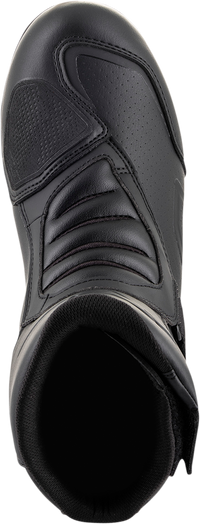 Alpinestars Ridge Waterproof Boots