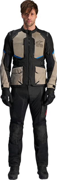 Alpinestars Andes Air Drystar® Jacket