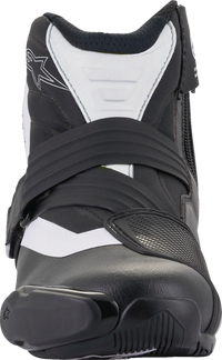Alpinestars SMX-1R V2 Boots