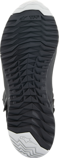 Alpinestars Stella RT-7 Drystar® Boots