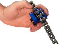 Motion Pro Chain Master Link Press Tool