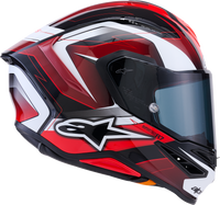 Supertech R7 A-Core Helmet