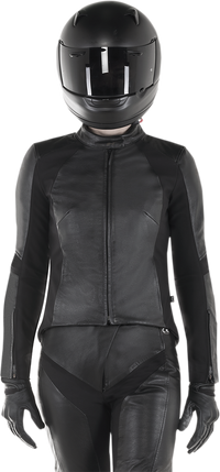 Alpinestars Stella Vika v2 Jacket