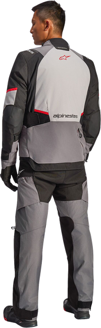 Alpinestars Andes v4 Drystar® Jacket