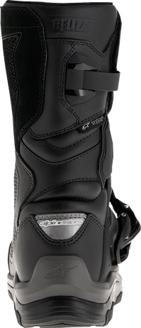 Alpinestars Belize Drystar® Boots