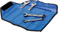 Motion Pro Ti Prolight™ Wrench Set