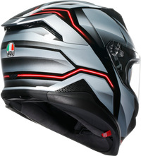AGV K7 Jaeger Helmet