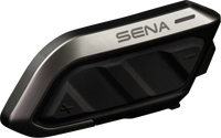 Sena Spider X Slim Communication System
