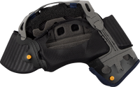 Corsair-X/Defiant-X/Signet-X Helmet Interior Pad — XS