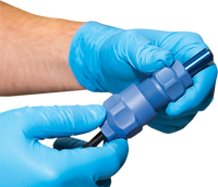 Motion Pro Cable Luber V3