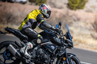 Corsair-X Nakagami-3 Helmet