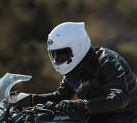 Contour-X Helmet