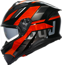 AGV K7 Taurax Helmet