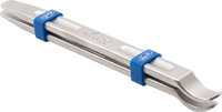 Motion Pro Enduro Pro Tire Iron PR
