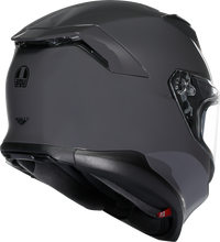 AGV K7 Mono Helmet