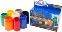 Motion Pro Fork Seal Bullet Set