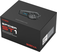 Sena Spider ST1 Communication System