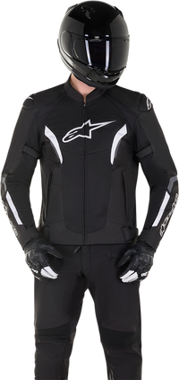 Alpinestars AST v2 Air Jacket