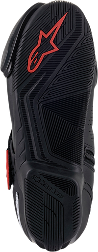 Alpinestars SMX1-R V2 Vented Boots