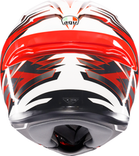 AGV K6 S Reeval Helmet