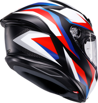 AGV K6 S Timewarp Helmet