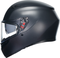 AGV K3 Helmet