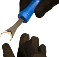 Motion Pro U-Joint Clip Installer