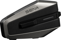 Sena Vortex Communication System