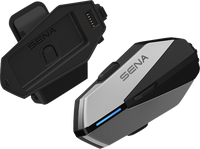 Sena APEX Plus Communication System
