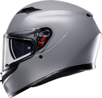 AGV K3 Mono Helmet